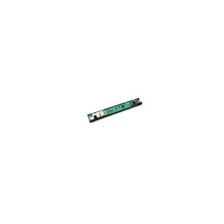 Carte CANDY module électronique programmé