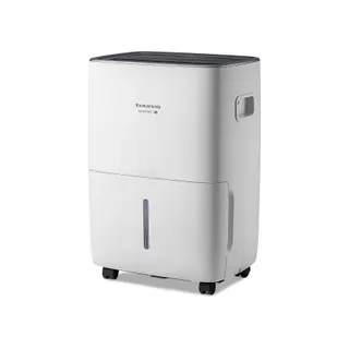 Deshumidificateur TAURUS DH30D