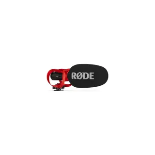 Micro RODE 254172
