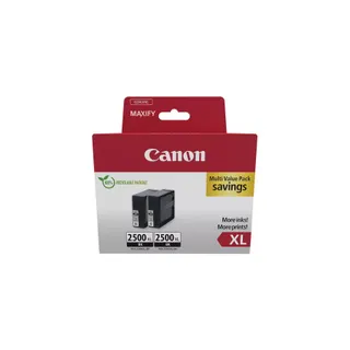 Cartouche d'encre CANON 9254B011