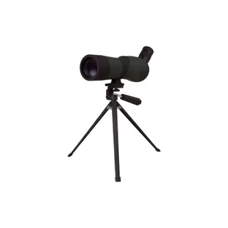 Télescope LEVENHUK - BLAZE 50 BASE - Lunette d'obs