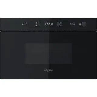 Micro ondes encastrable WHIRLPOOL MBNA990B