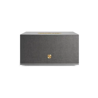 Enceinte portable AUDIO PRO C10 MII W - Gris