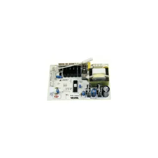 Carte VESTEL module de puissance arriere