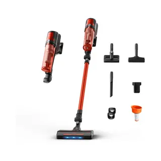 Aspirateur balai ROWENTA X-Force 8.80 RH1872E0