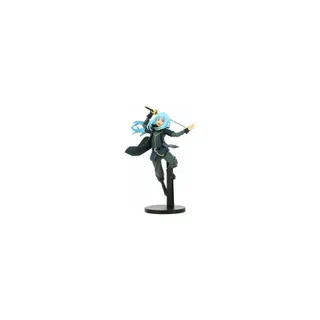 Figurine BANDAI Figurine Maximatic - That Time I Got