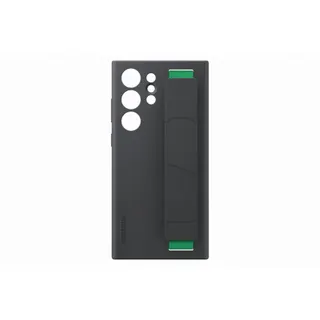Coque SAMSUNG S23 Ultra Silicone avec laniere Noi