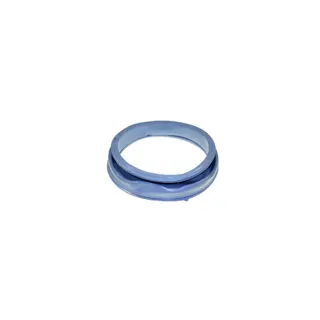 Manchette HAIER MANCHETTE DE HUBLOT CUVE -...