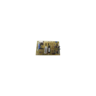 Carte SAMSUNG platine de puissance mask cycle fr1.19