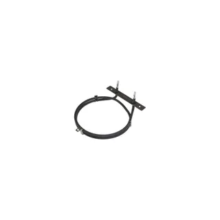 Résistance WHIRLPOOL resistance chaleur tournante 1300 w