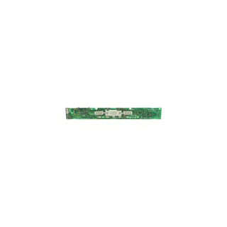 Module électronique WHIRLPOOL MODULE ELECTRONIQUE DE COMMANDE...