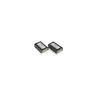 ATEN Extendeur DVI (VE600)