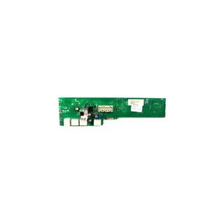 Carte CANDY module programmé