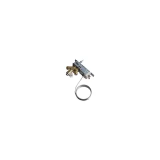 Thermostat DOMETIC THERMOSTAT V85 GAZ/ELECTRIC 1500MM