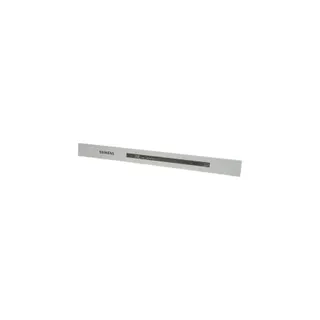 Carte BOSCH module de commande programmé