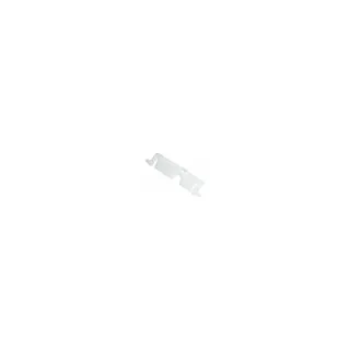 Bac DE DIETRICH CROCHET DE PORTE SUPPORT 84 M/M² POUR RE