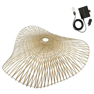 Suspension LUMISKY LAIA