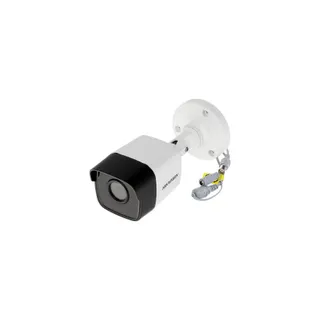 HIKVISION Caméra De Surveillance Extérieur Mini