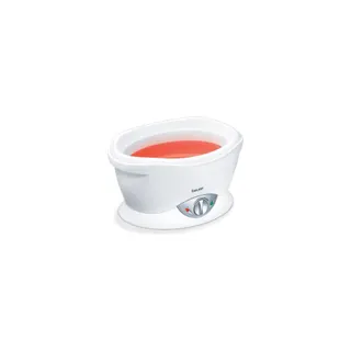 Bain de paraffine BEURER Bain de paraffine - Beurer - MP 70 - soi