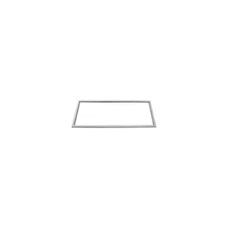 Joint de porte ARISTON JOINT DE PORTE 653x1184 REFRIGERATEUR IN