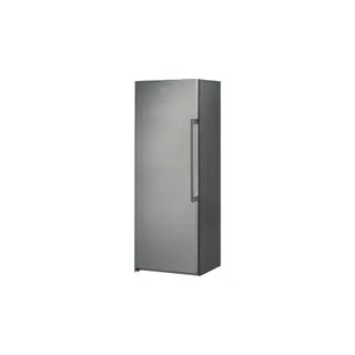 Congélateur armoire HOTPOINT UH6F2CXI