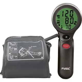 FYSIC FB-180