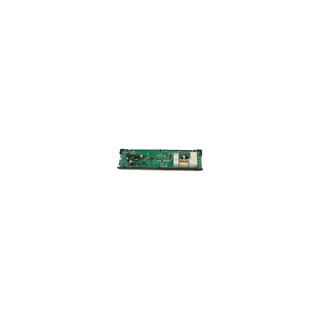 Carte CANDY module programmé