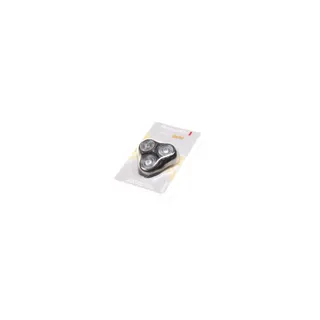 Kit de réparation REMINGTON lot de 3 têtes pr1230/1250/1270