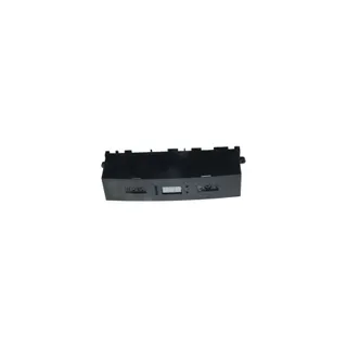 Module électronique DOMETIC MODULE DE COMMANDE COMPLET POUR REFRIGER
