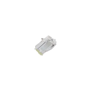 Moteur LG FABRIQUE A GLACONS - AEQ32381001