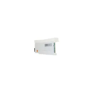 Carte BOSCH module de puissance programme