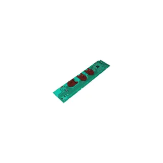 Carte ARISTON carte de commande (2+1 boutons)