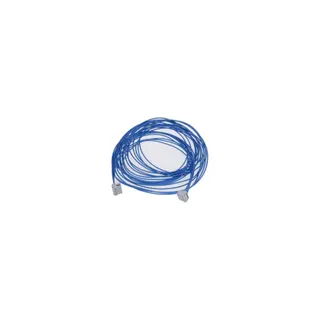 Pièce détachée INDESIT cablage communication display 5 voies
