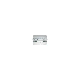 Carte ELECTROLUX module electronique configure edw1100