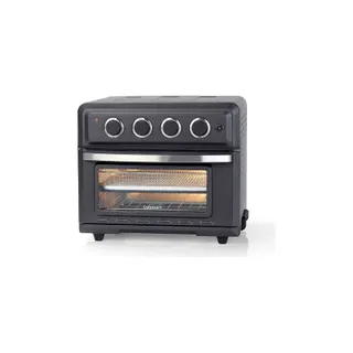 Mini four CUISINART toa60e