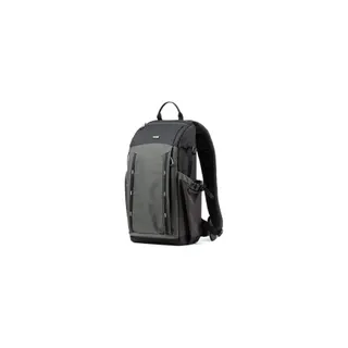 THINK TANK 523697