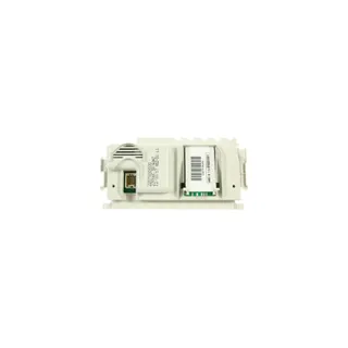 Carte SMEG module programmateur