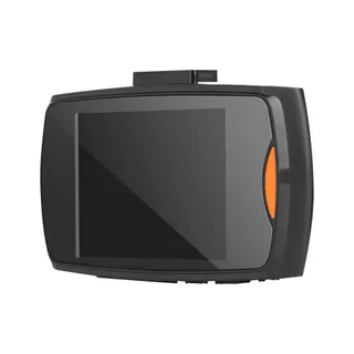 Caméra de recul AVIZAR Compact, HD 1080p