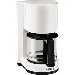 Cafetière filtre KRUPS F1830110 Aromacafé
