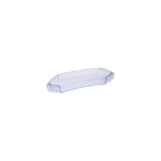 Clayette GORENJE clayette de porte