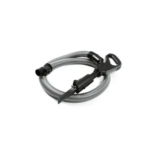 Kit de réparation SAMSUNG poignee+flexible