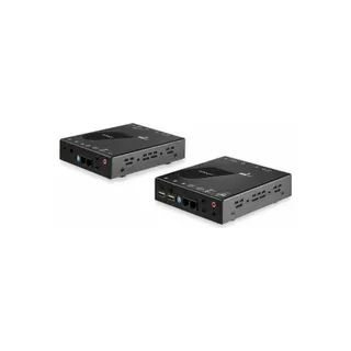 Hub USB C STARTECH SV565HDIP