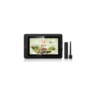 Tablette graphique XPPEN Artist 12 Pro