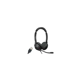 Micro-casque JABRA Evolve2 30 Casque