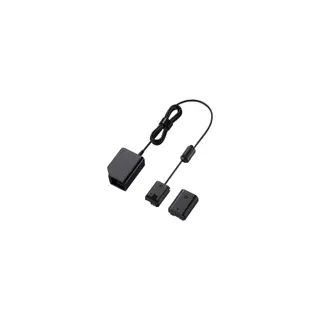 Chargeur secteur SONY 253024