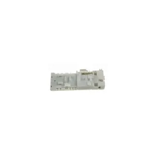 Carte SIEMENS module de puissance