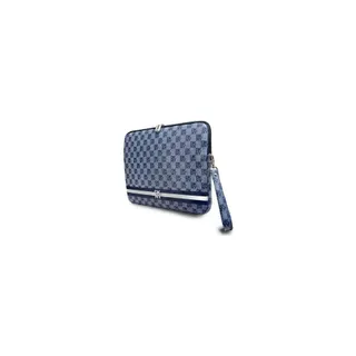 Coque GÉNÉRIQUE Laptop 14 pouces