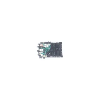 Carte BOSCH module de commande programmee