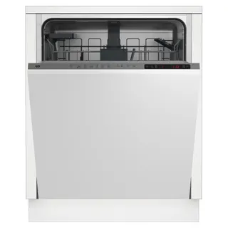 Lave vaisselle encastrable ESSENTIELB ELVI-451f Reconditionné