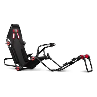 Cockpit NEXT LEVEL RACING F-GT Lite